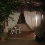 Turisarda בית נופש *
