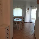 בית נופש Turisarda *