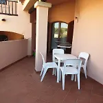 Turisarda *