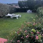 בית נופש Turisarda