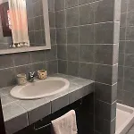 Turisarda בית נופש *