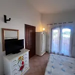 Turisarda *