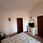 Turisarda באיה סרדיניה