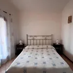 Turisarda * באיה סרדיניה