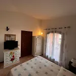 Turisarda