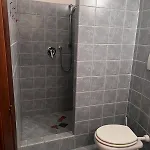בית נופש Turisarda