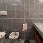 בית נופש Turisarda *