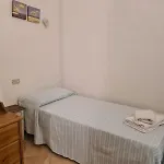 Turisarda בית נופש באיה סרדיניה
