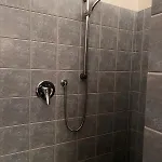 בית נופש Turisarda באיה סרדיניה