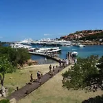 Turisarda * באיה סרדיניה