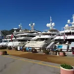 Turisarda בית נופש