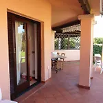 Turisarda