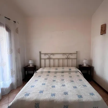 Turisarda * Baja Cerdeña