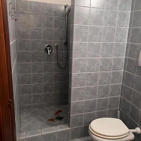 Prázdninový dům Turisarda