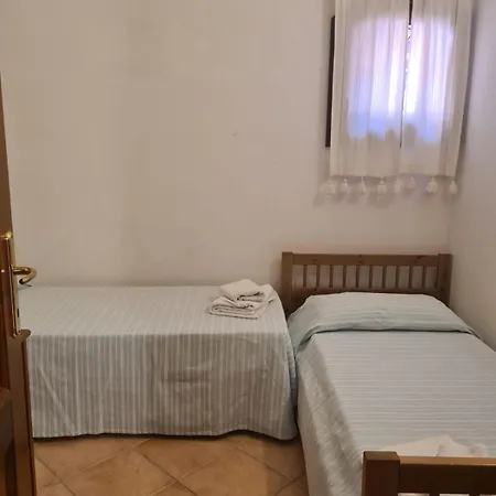 Turisarda Baia Sardinia