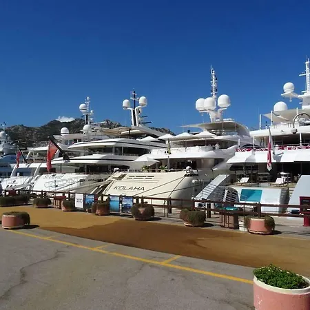 Turisarda Сasa de vacaciones
