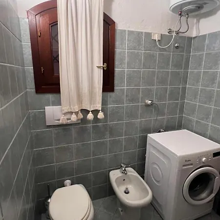 Turisarda באיה סרדיניה