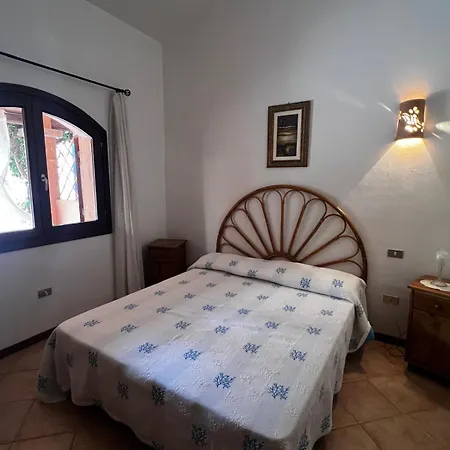 Turisarda בית נופש