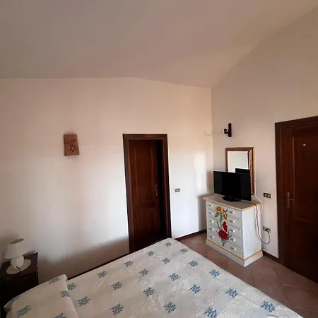 Turisarda Baja Sardinia