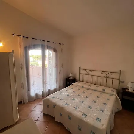 Turisarda בית נופש