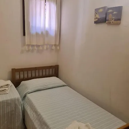 Turisarda *