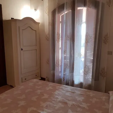 Prázdninový dům Turisarda *