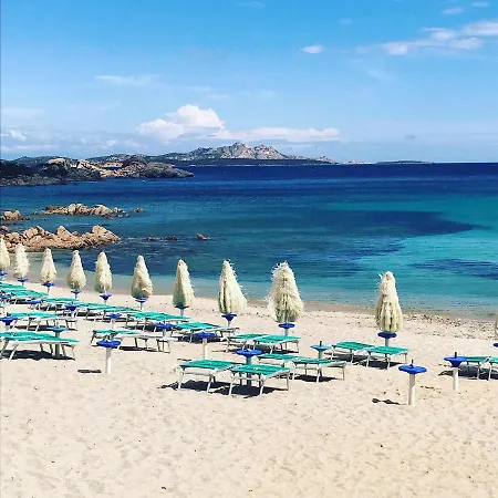Turisarda *