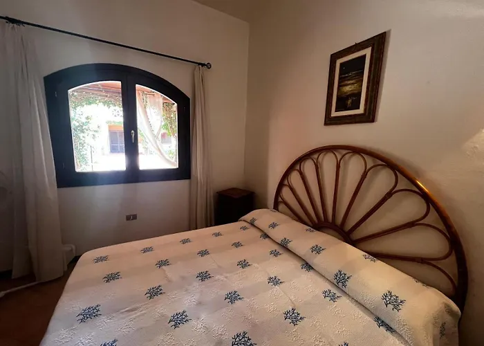 Turisarda 度假居 巴哈撒丁岛