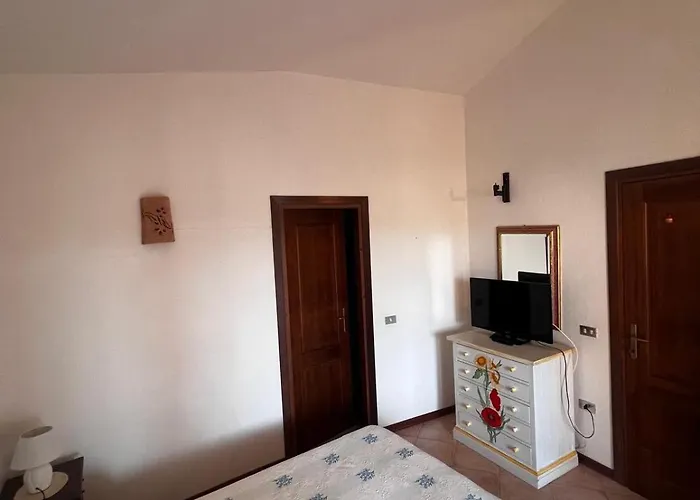 Turisarda Baja Sardinia