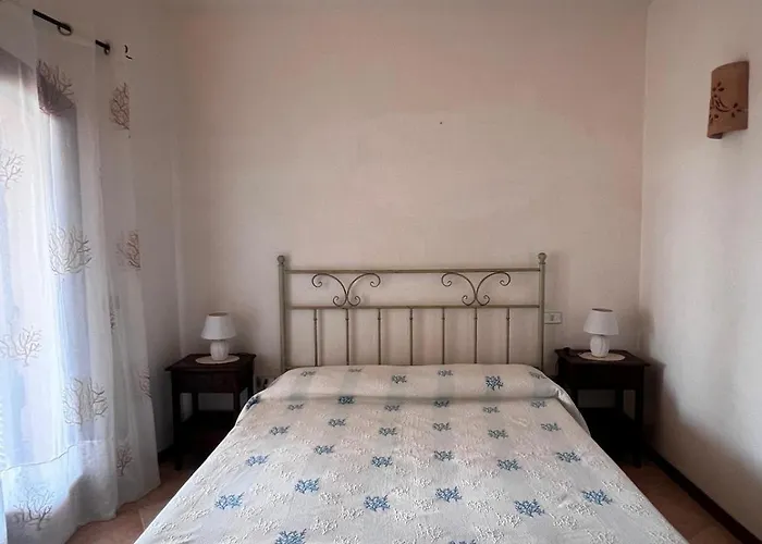 Turisarda * 巴哈撒丁岛