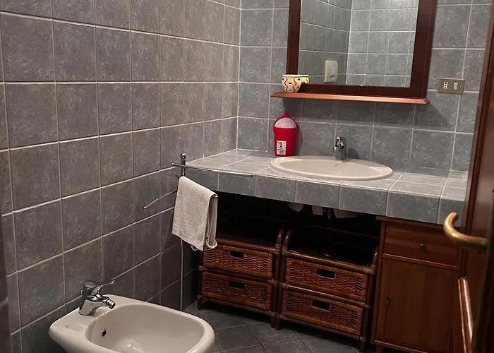 Turisarda 度假居 *