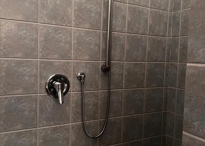 度假居 Turisarda 巴哈撒丁岛